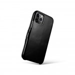 iCarer RIX 1109 iPhone 11 Pro Max Side-Open Black