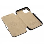 iCarer RIX 1109 iPhone 11 Pro Max Side-Open Black