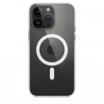 Bodycell Magsafe Clear Case For iPhone 14 Pro Max