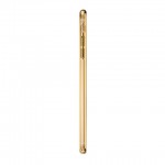 Xoomz XIP 630 iPhone 6/6s Gold