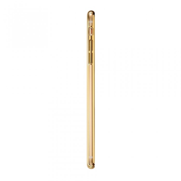 Xoomz XIP 630 iPhone 6/6s Gold