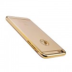 Xoomz XIP 630 iPhone 6/6s Gold