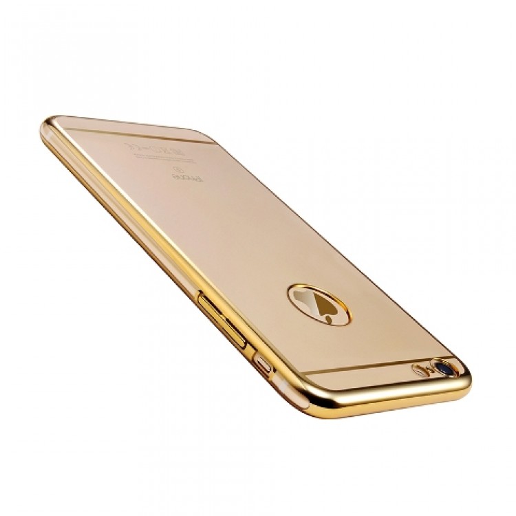 Xoomz XIP 630 iPhone 6/6s Gold