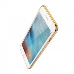 Xoomz XIP 630 iPhone 6/6s Gold