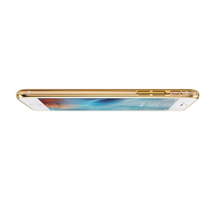 Xoomz XIP 630 iPhone 6/6s Gold