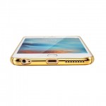 Xoomz XIP 630 iPhone 6/6s Gold
