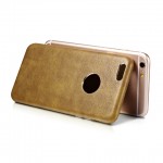 Xoomz XIP 631 iPhone 6/6s Brown