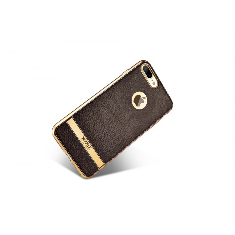 Xoomz XIP 635 iPhone 6/6s Black