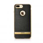 Xoomz XIP 635 iPhone 6/6s Black