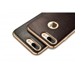 Xoomz XIP 635 iPhone 6/6s Pink