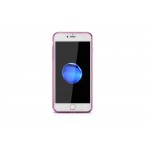 Xoomz XIP 635 iPhone 6/6s Pink