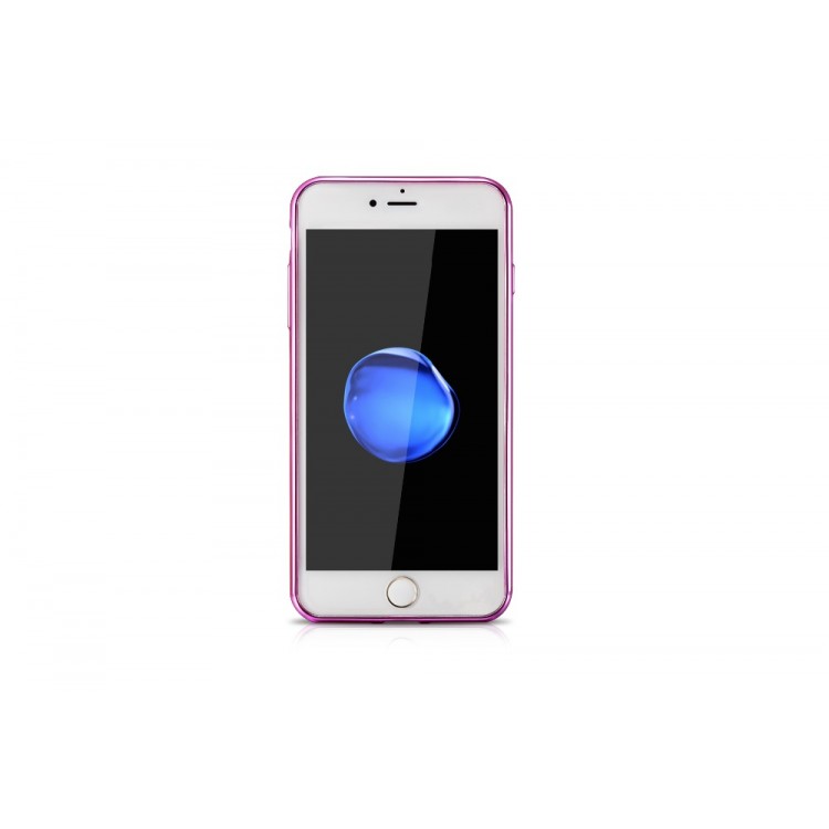 Xoomz XIP 635 iPhone 6/6s Pink