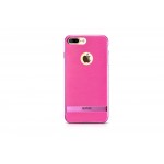 Xoomz XIP 635 iPhone 6/6s Pink