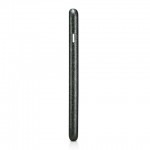 Xoomz XIP 702 iPhone 7 Black