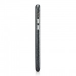 Xoomz XIP 702 iPhone 7 Black
