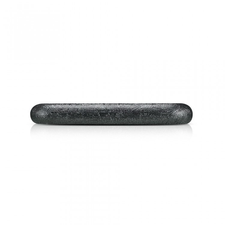 Xoomz XIP 702 iPhone 7 Black
