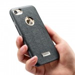 Xoomz XIP 702 iPhone 7 Blue