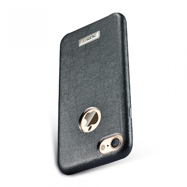 Xoomz XIP 702 iPhone 7 Blue