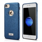 Xoomz XIP 702 iPhone 7 Blue