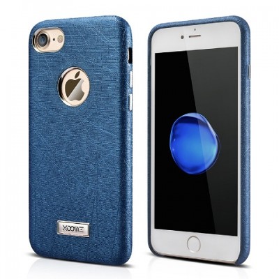 Xoomz XIP 702 iPhone 7 Blue
