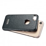 Xoomz XIP 702 iPhone 7 Pink