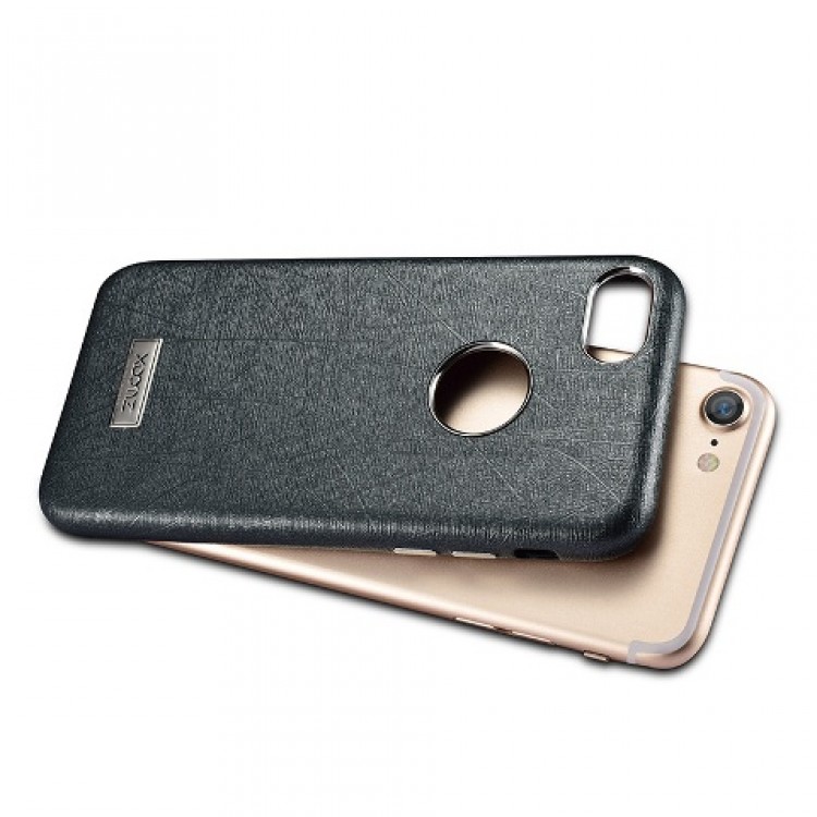 Xoomz XIP 702 iPhone 7 Pink