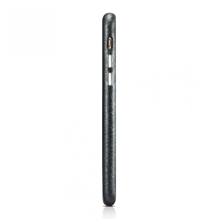 Xoomz XIP 702 iPhone 7 Pink