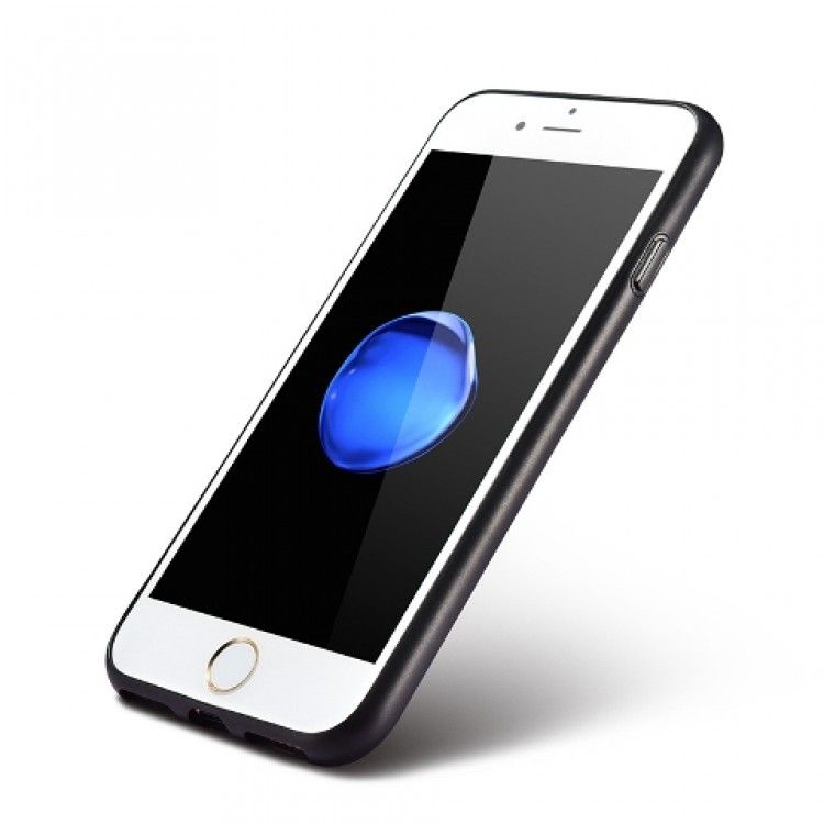 Xoomz XI 706 iPhone 7/8 Brown