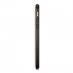 Xoomz XI 706 iPhone 7/8 Brown