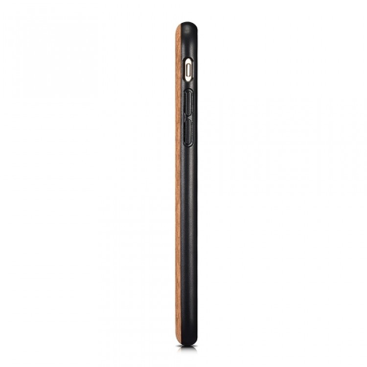Xoomz XI 706 iPhone 7/8 Brown