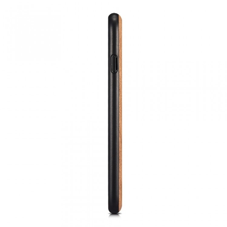 Xoomz XI 706 iPhone 7/8 Brown