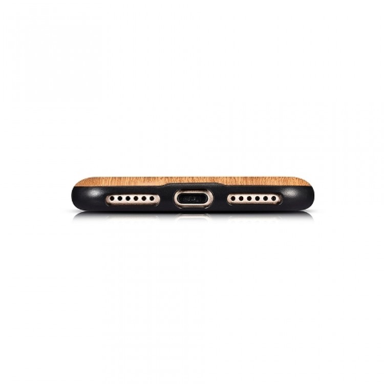 Xoomz XI 706 iPhone 7/8 Brown