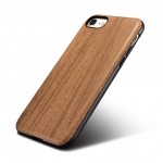 Xoomz XI 706 iPhone 7/8 Brown