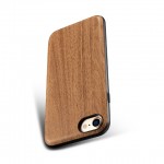 Xoomz XI 706 iPhone 7/8 Brown