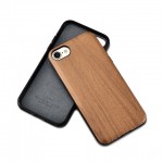 Xoomz XI 706 iPhone 7/8 Brown