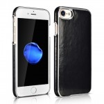 Xoomz XI 709 iPhone 7/8/SE 2020 Black