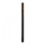 Xoomz XI 718 iPhone 7/8/SE 2020 Black