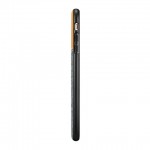 Xoomz XI 718 iPhone 7/8/SE 2020 Black