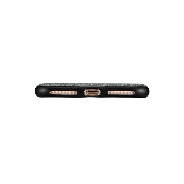 Xoomz XI 718 iPhone 7/8/SE 2020 Red