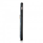 Xoomz XI 719 iPhone 7/8/SE 2020 Light Blue