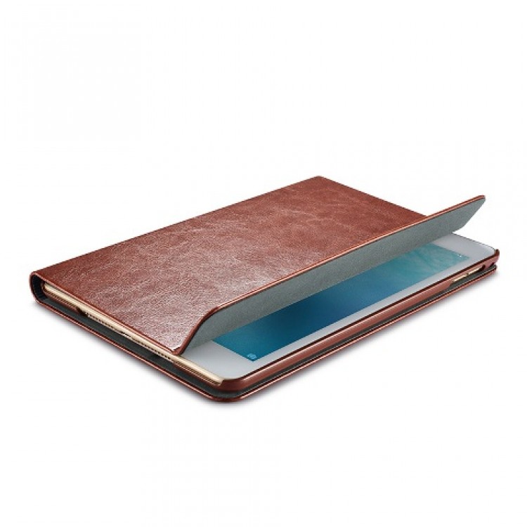 Xoomz XID 702 iPad Pro 12.9" Red