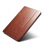 Xoomz XID 702 iPad Pro 12.9" Red