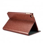 Xoomz XID 702 iPad Pro 12.9" Red