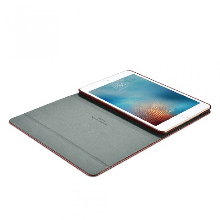 Xoomz XID 702 iPad Pro 12.9" Red