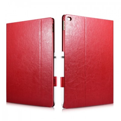 Xoomz XID 702 iPad Pro 12.9" Red