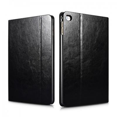 Xoomz XID 603 iPad Air 2 Black