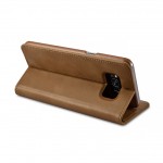 Xoomz XS 991001 Samsung S8 Dark Brown