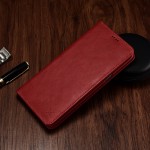 Xoomz XS 991002  Samsung S8 Plus Red