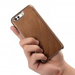 Xoomz XHP 10003 Huawei P10 Black