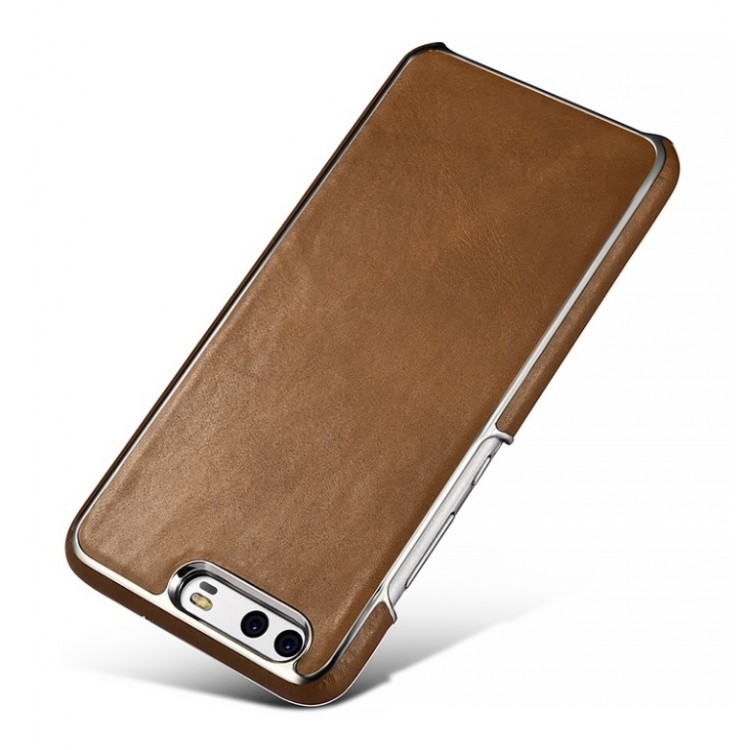 Xoomz XHP 10003 Huawei P10 Black